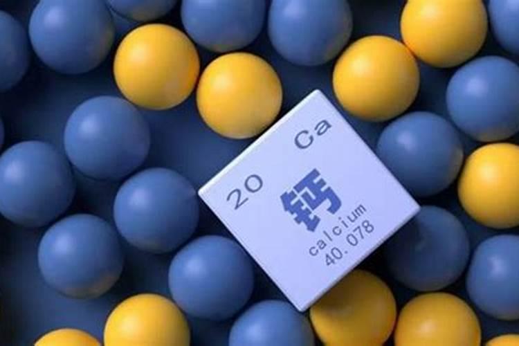 如何给农作物科学施用锌肥