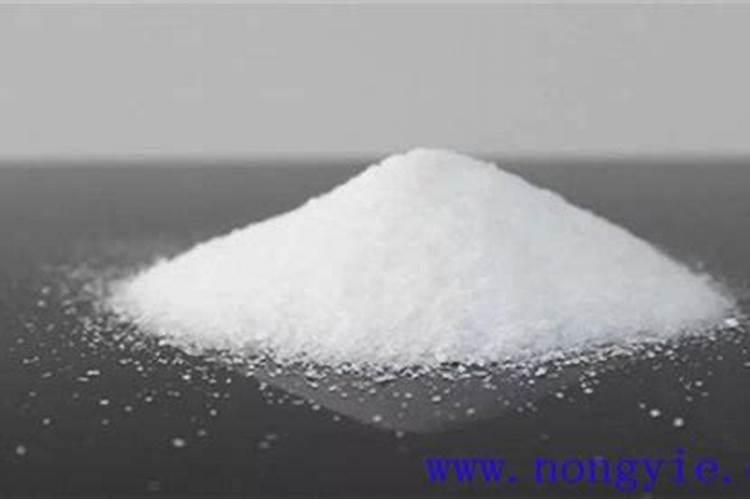 水稻硼肥的作用及使用方法