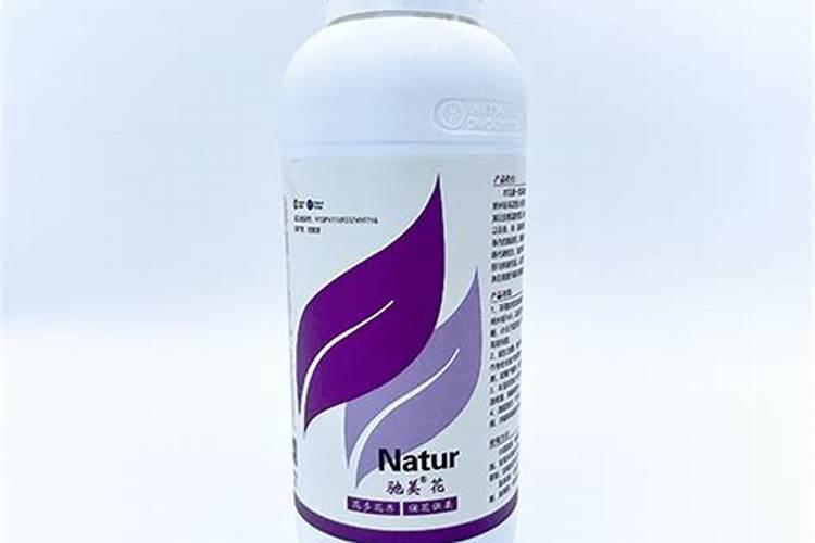生态肥料生态肥料的功效