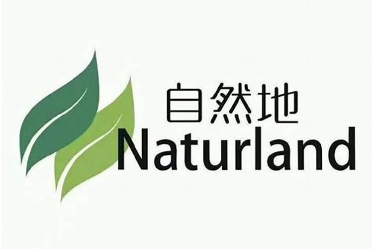 如何用自然方法迅速增加土壤肥力？