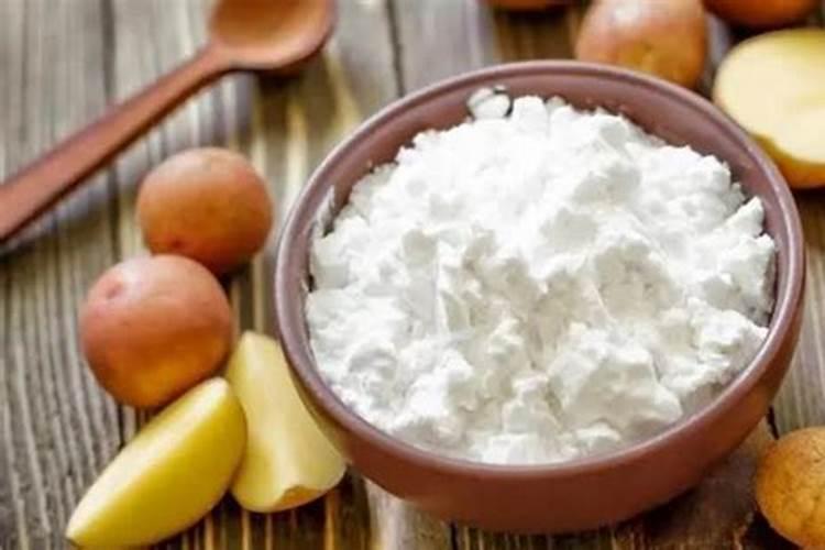 土豆施什么肥好