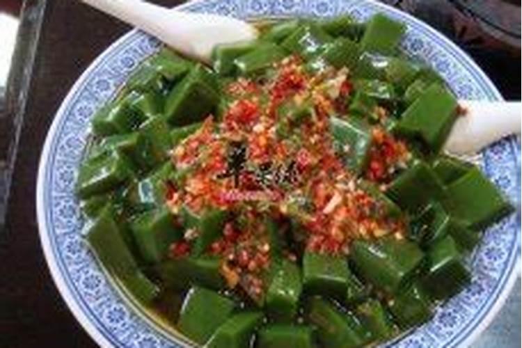 怎样用豆腐渣做肥料