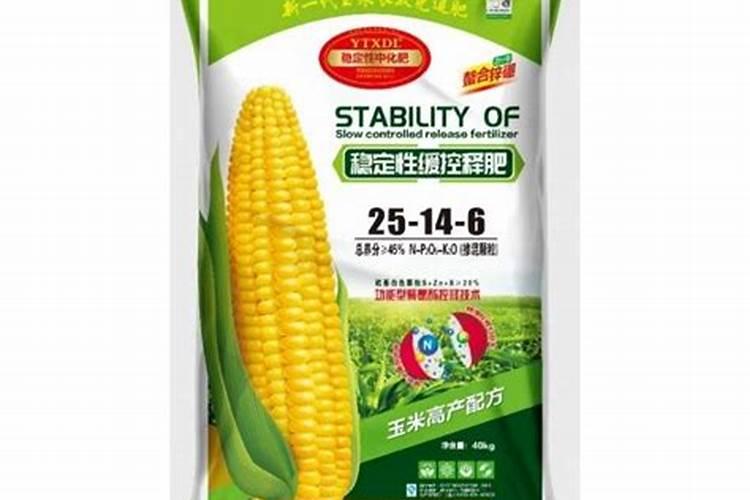 广东常用的复混肥料有哪些