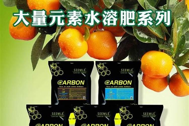 什么叫全营养平衡花肥配方