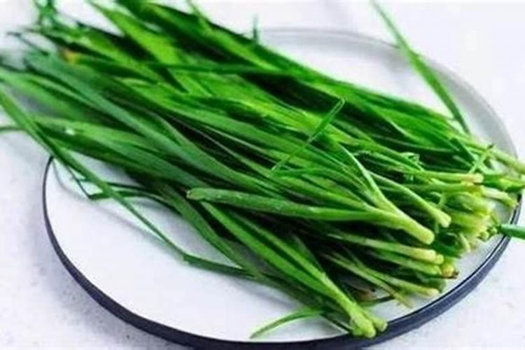 杨梅膨果肥用什么肥最好(杨梅膨果期施什么肥料又大又甜)