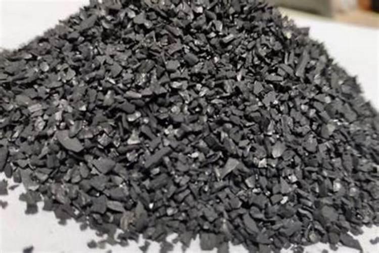 家庭种菜养花,少不了哪些自己就能做的天然有机肥料？