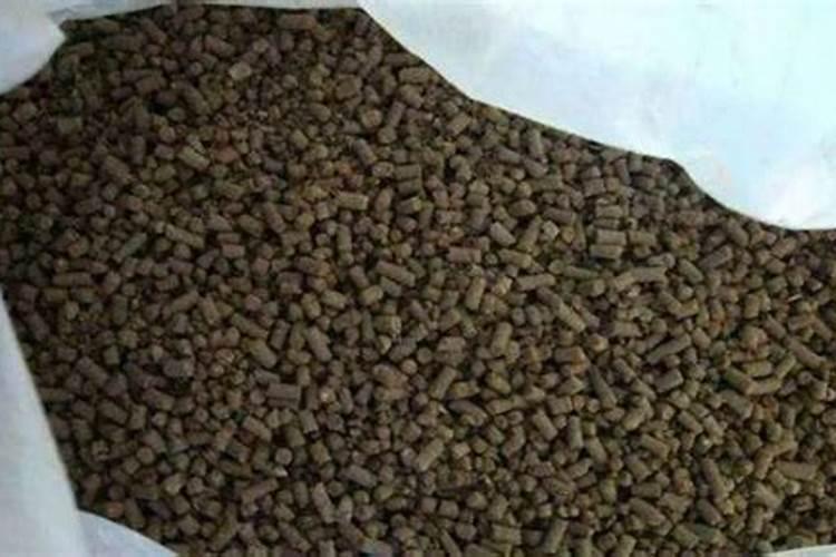 碱性肥料是哪些？碱性肥料又是什么意思？