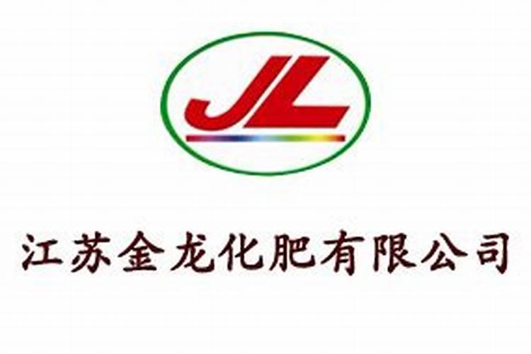 玉叶金花的养殖方法