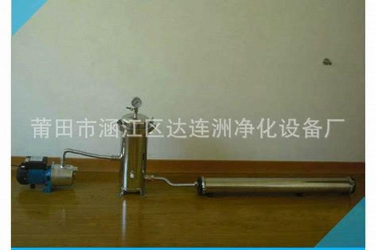 含腐殖酸的水溶肥有什么优缺点？