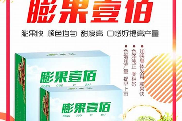 麦茬朝天椒如何选种 麦茬朝天椒怎么追肥