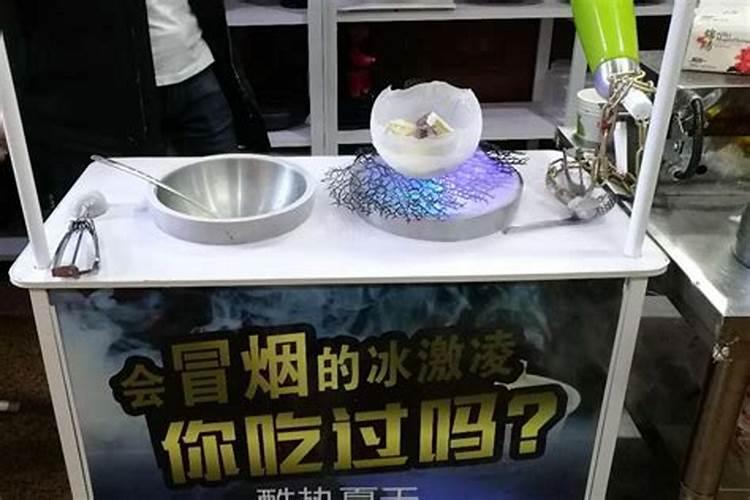 为什么氮气可以做麻醉剂？