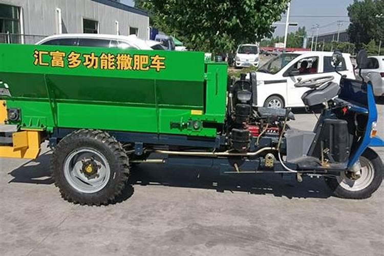 效果好的水溶肥是哪家
