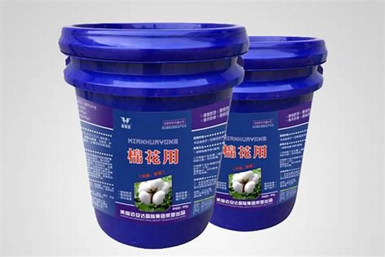茄子移栽后几天施肥 茄子的施肥原则