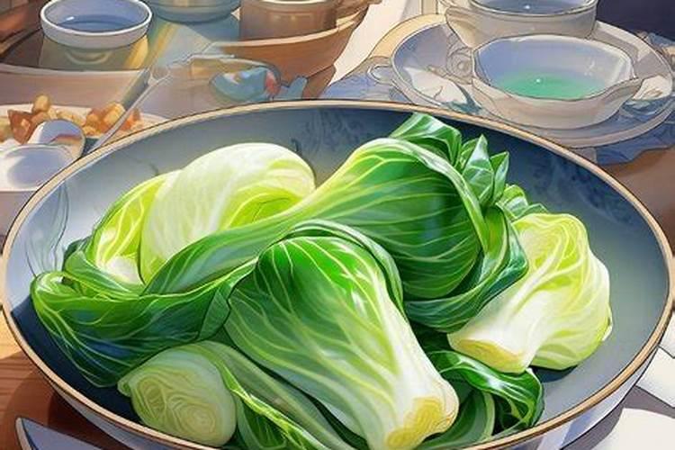 芒果开花期的管理技术是什么