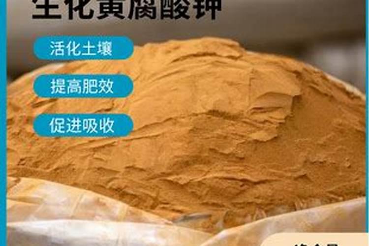 玉米叶面喷施打磷酸二氢钾过量会是啥症状？