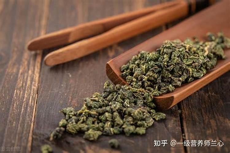 桑叶牡丹新插活的两年了怎么还不开花
