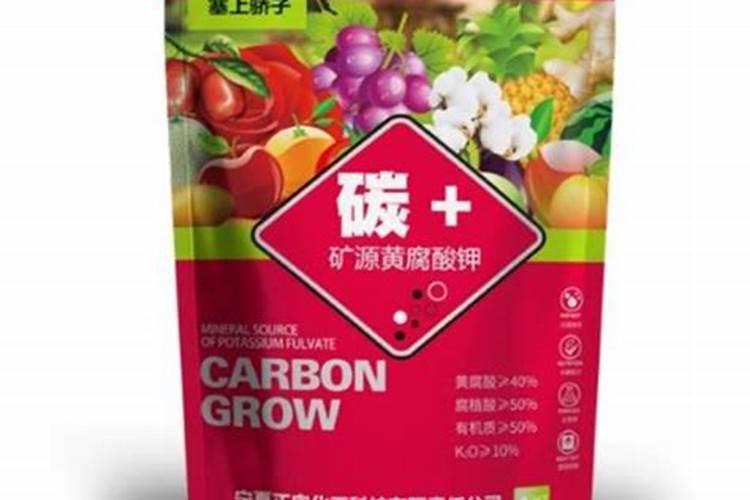 黄腐酸熬合肥化完有味道吗