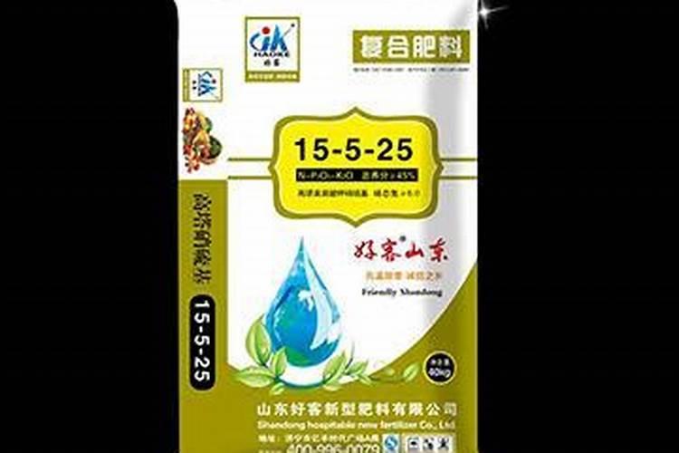 河北大化肥业的肥质量怎么样