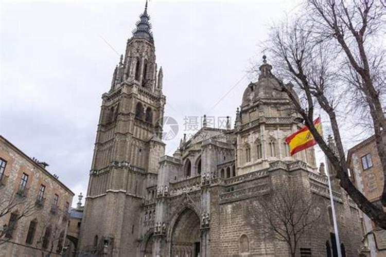 怎么样？ 托莱多赫拉克勒斯洞？