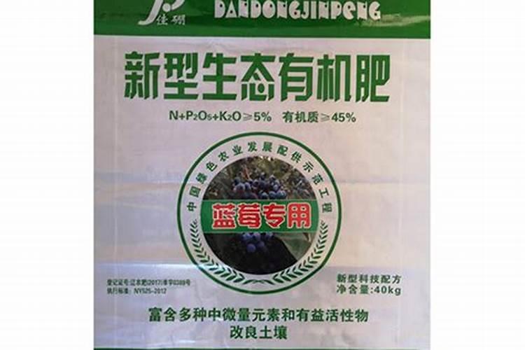 老是买到假的那7种肥料都是啥,如何才能不踩坑？