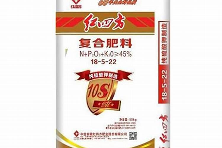 硫酸钾复合肥与氯化钾复合肥有什么区别