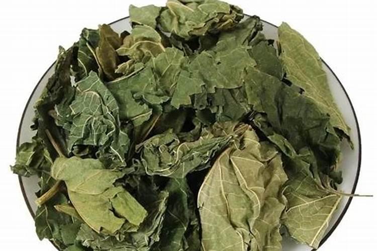 桑葚用什么肥料产量高？如何有效促进桑葚膨大？