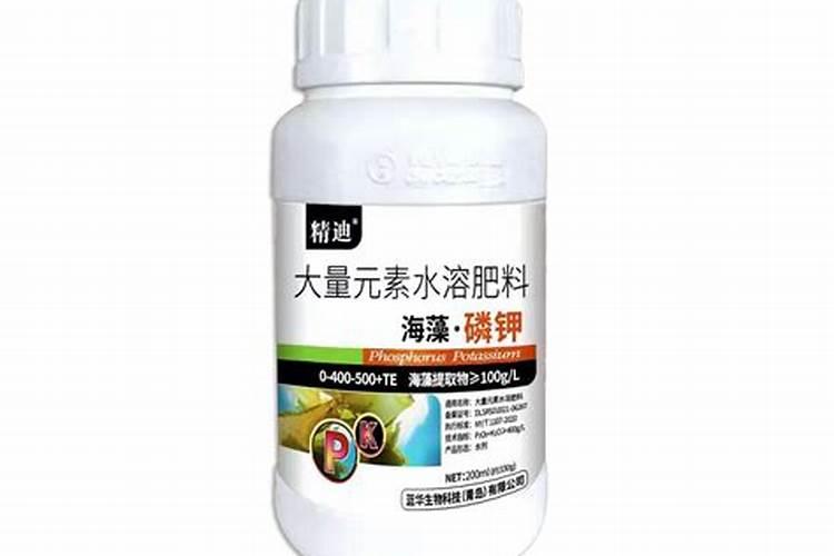 引起旱灾的人为因素有哪些
