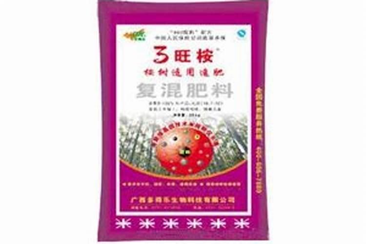 蔬菜打什么农药好