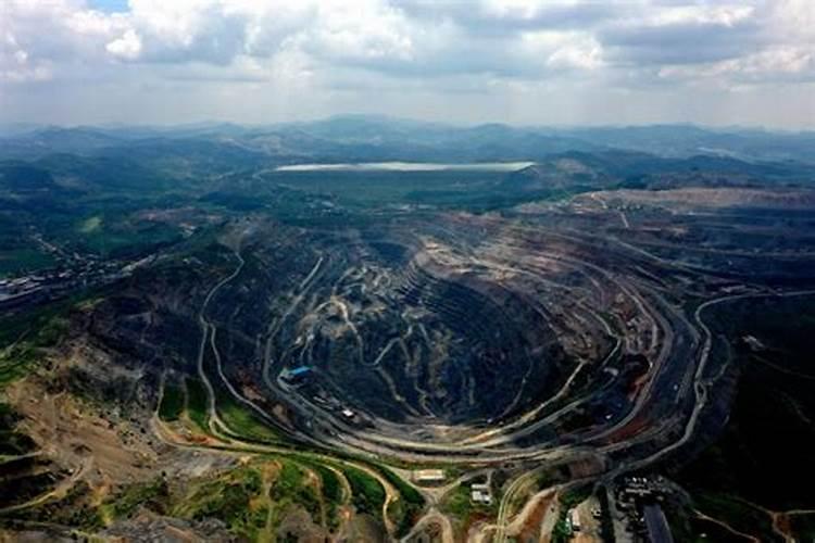 高氟地下水防治研究现状