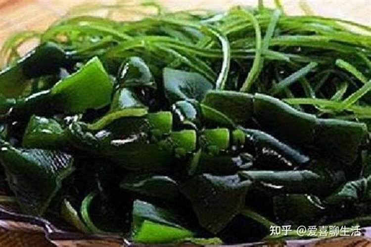 化肥烧根可以用活力藻吗？注意什么 ？