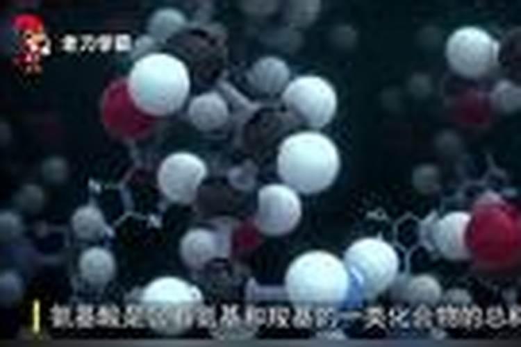 磷肥的最佳使用时间及用量