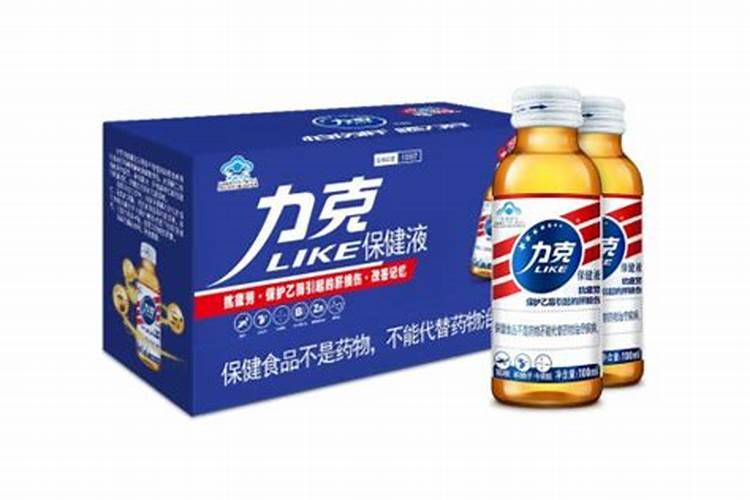 鱼胶是什么啊？在哪里买呢？