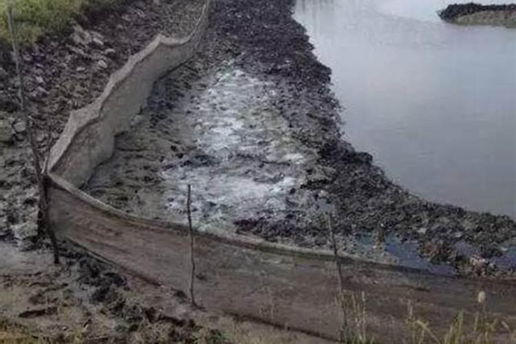 养殖水体中为什么大雨过后不宜施磷肥