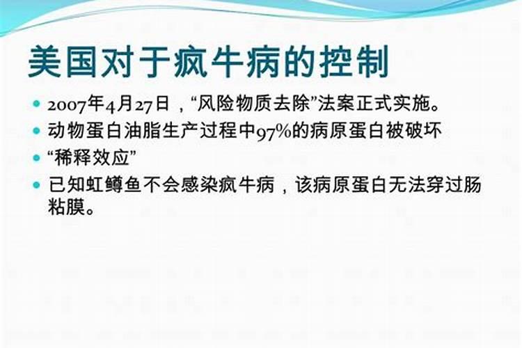 鱼胶原蛋白粉的功效与作用