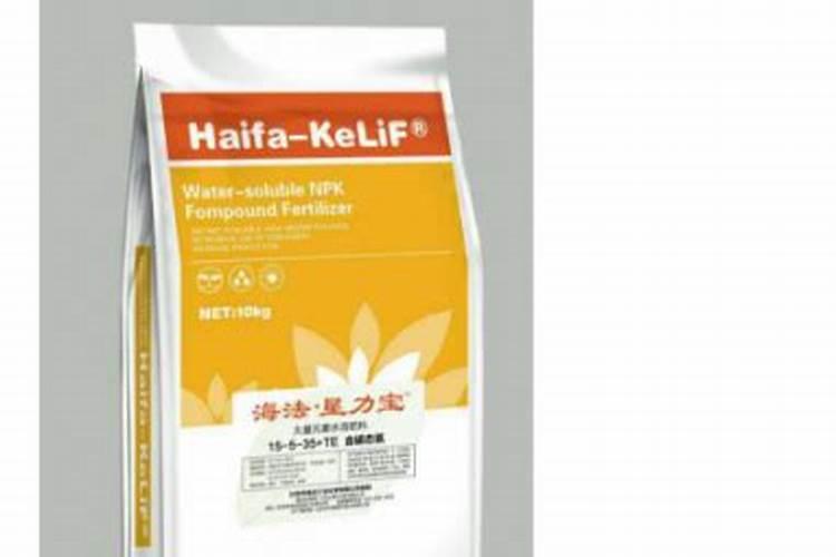 四川好时吉化工有限公司企业简介