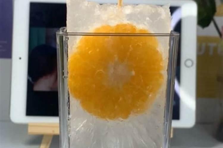 地里多效唑残留什么办法破解