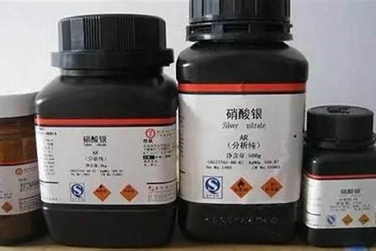 大棚西红柿上了硫酸钾粪还需要上硝酸钾吗？