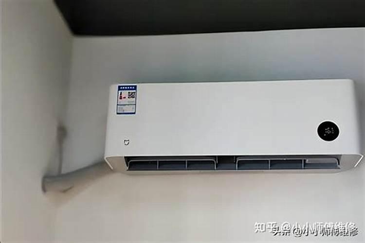 合成氨用途