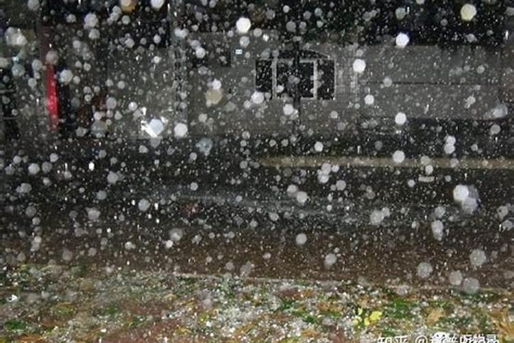 干细胞概念股有哪些