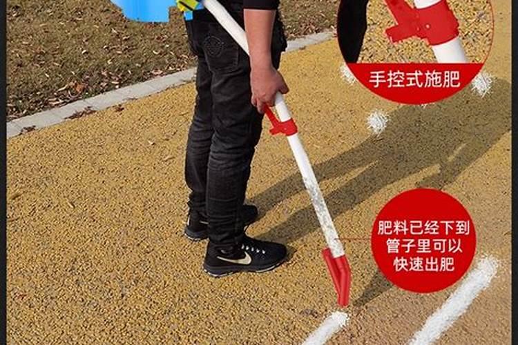 蒙力28冲施肥怎么样