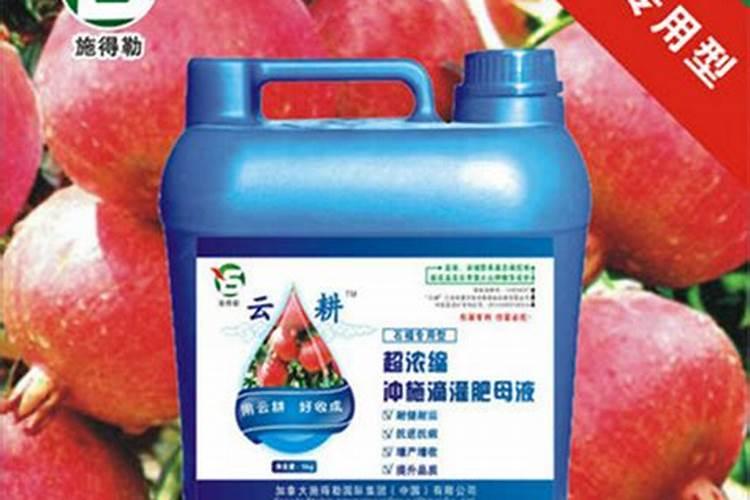 植物生根剂的使用方法,快速生根剂怎样使用效果好