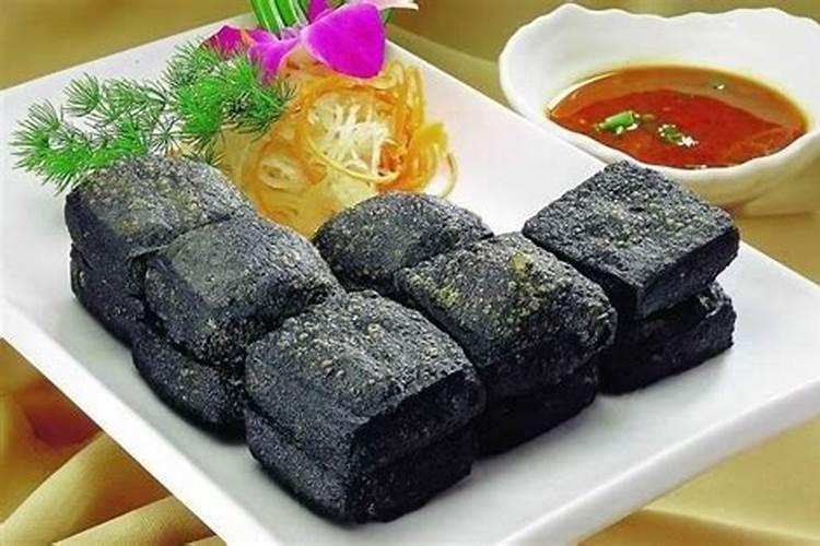 黄豆水发酵臭了能浇花吗