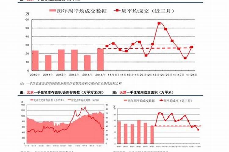 铁肥和硼肥能混施用吗