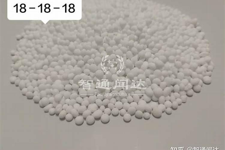水溶肥使用时注意事项、方法与用量？