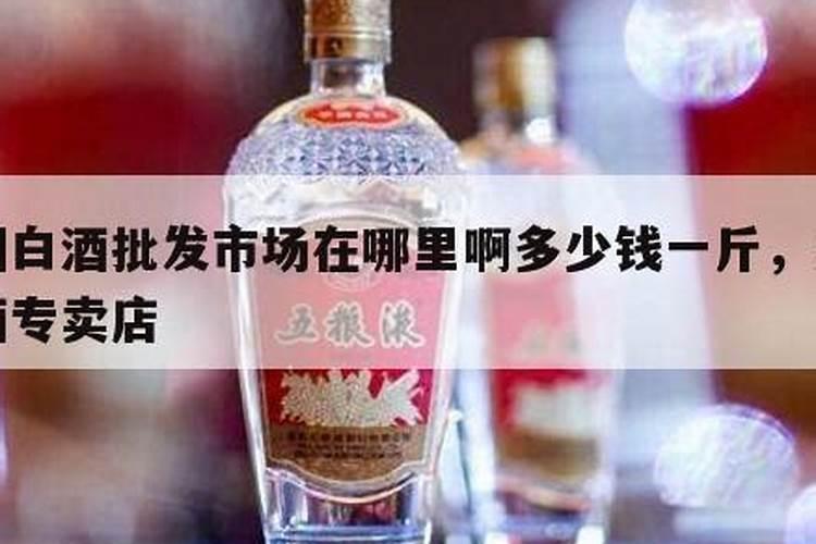 离昆明创意英国小区最近的中国银行在哪里