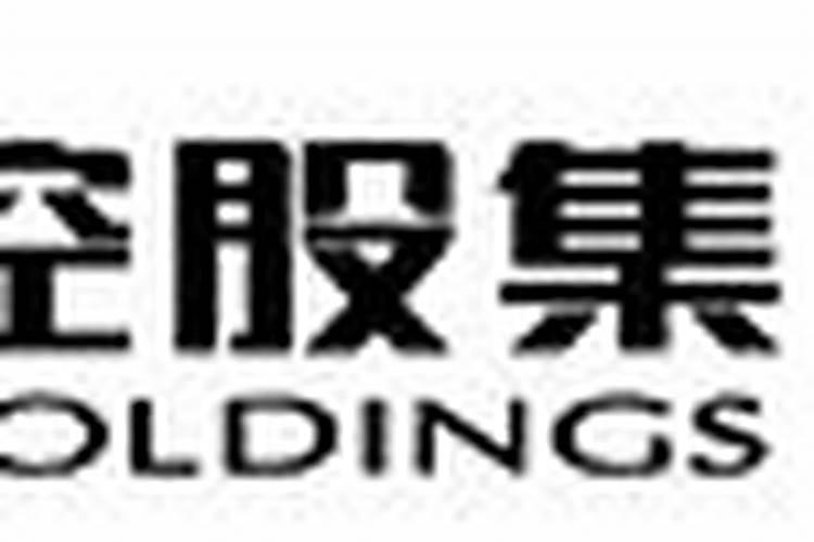 兰溪市永昌街道有几家农资店