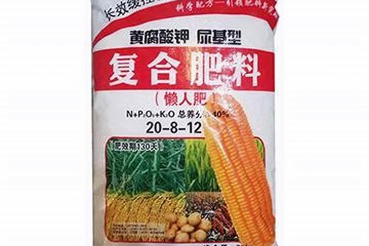 纯硫酸钾和尿素在一起稀释能当叶面肥喷吗