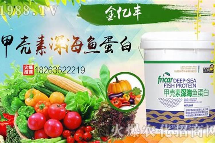 天然防腐剂有哪些