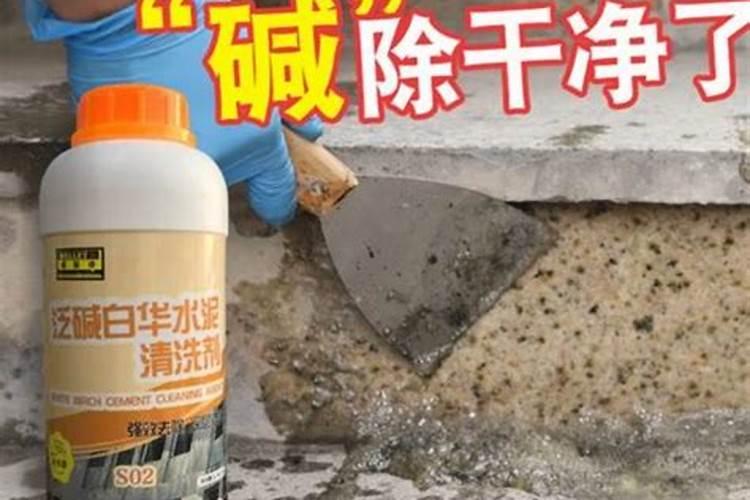 我家的葡萄根部叶子从边部黄了,请问这是什么病,要用什么药？