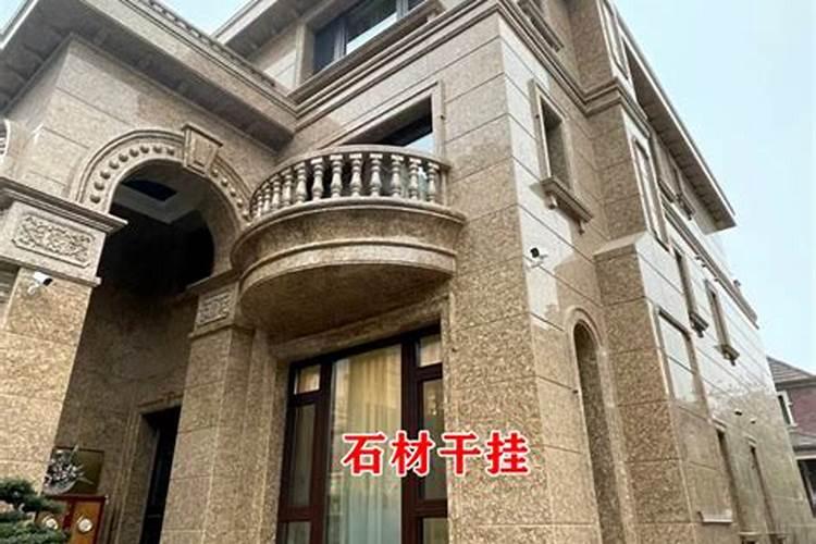 盐碱地苹果的高产种植技术 苹果养殖方法总结